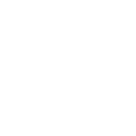 Datsun