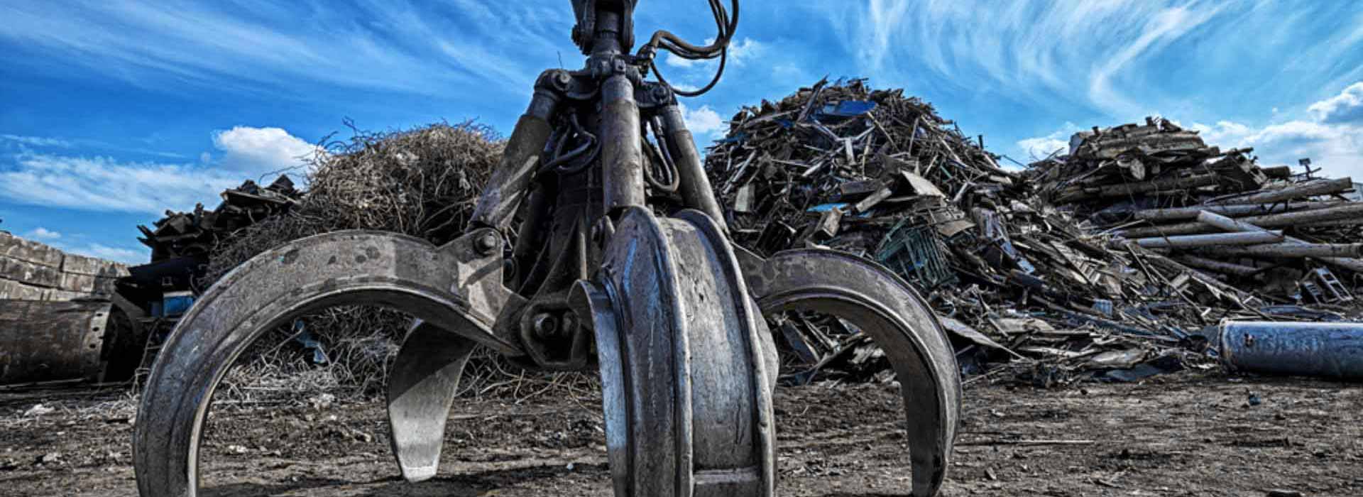 sell scrap my car southeast 2