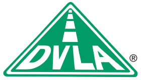 dvla dvla