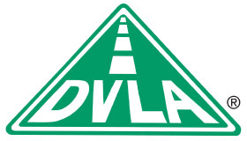 DVLA