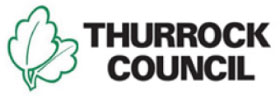 thurrock council thurrock council