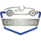 Car Disposals