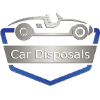 car disposals 144