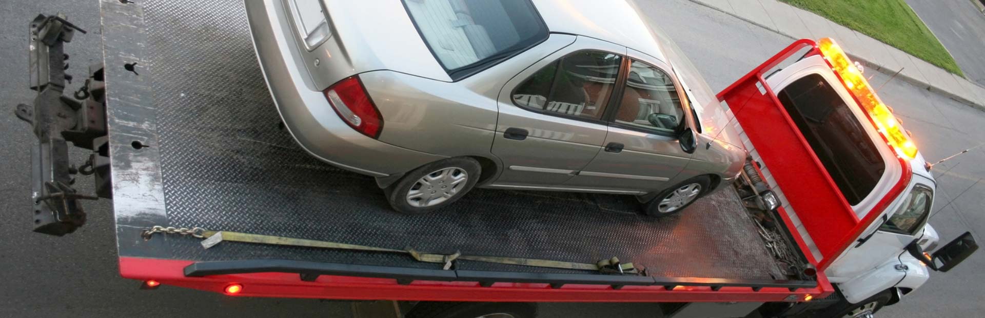 car selling scrapping services car selling scrapping services