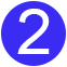 2 2